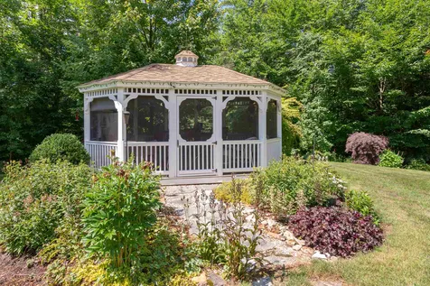 10 Arianna Drive Alton NH 03809