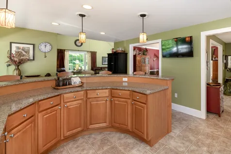 10 Arianna Drive Alton NH 03809
