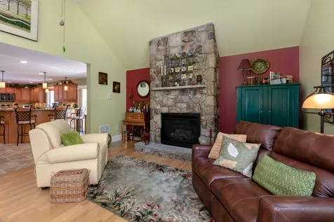 10 Arianna Drive Alton NH 03809