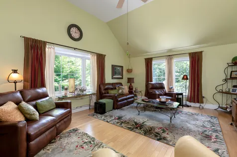 10 Arianna Drive Alton NH 03809