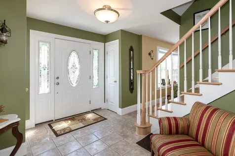 10 Arianna Drive Alton NH 03809