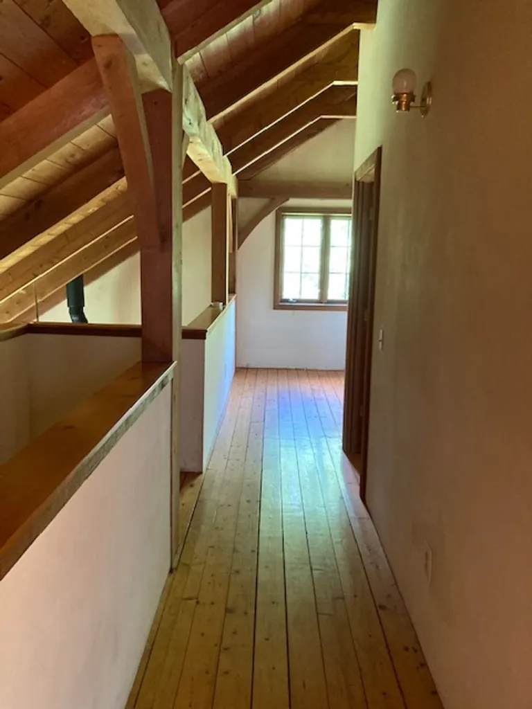 296 Hiddenwood Road Fayston VT 05673