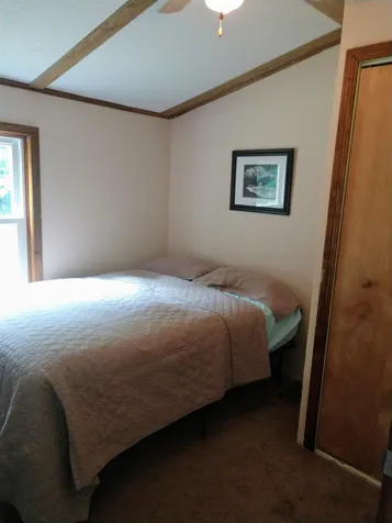 82 Waldron Hill Road Warner NH 03278
