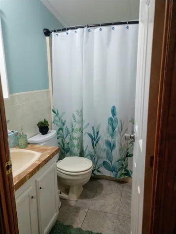 82 Waldron Hill Road Warner NH 03278