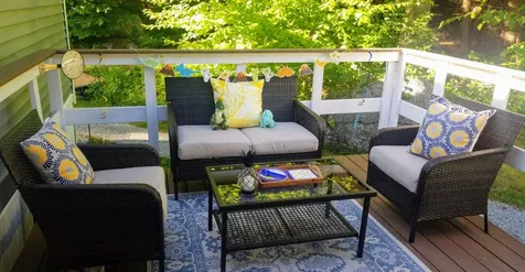 82 Waldron Hill Road Warner NH 03278