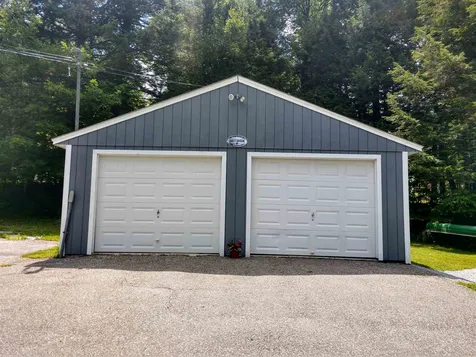 82 Waldron Hill Road Warner NH 03278
