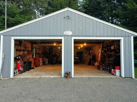 82 Waldron Hill Road Warner NH 03278