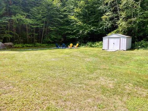 82 Waldron Hill Road Warner NH 03278