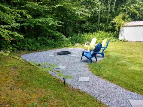 82 Waldron Hill Road Warner NH 03278