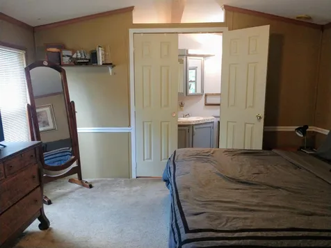 82 Waldron Hill Road Warner NH 03278