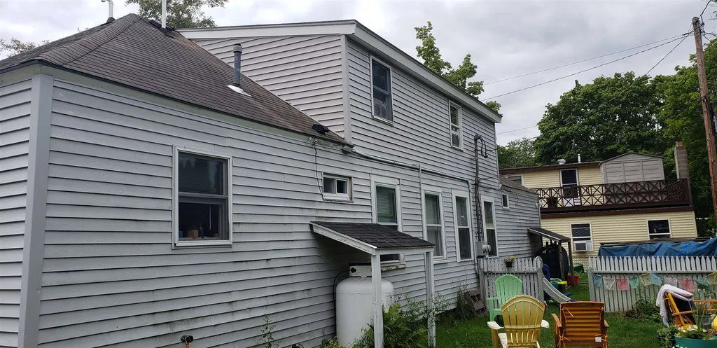 3-5 Cole Street Kittery ME 03904