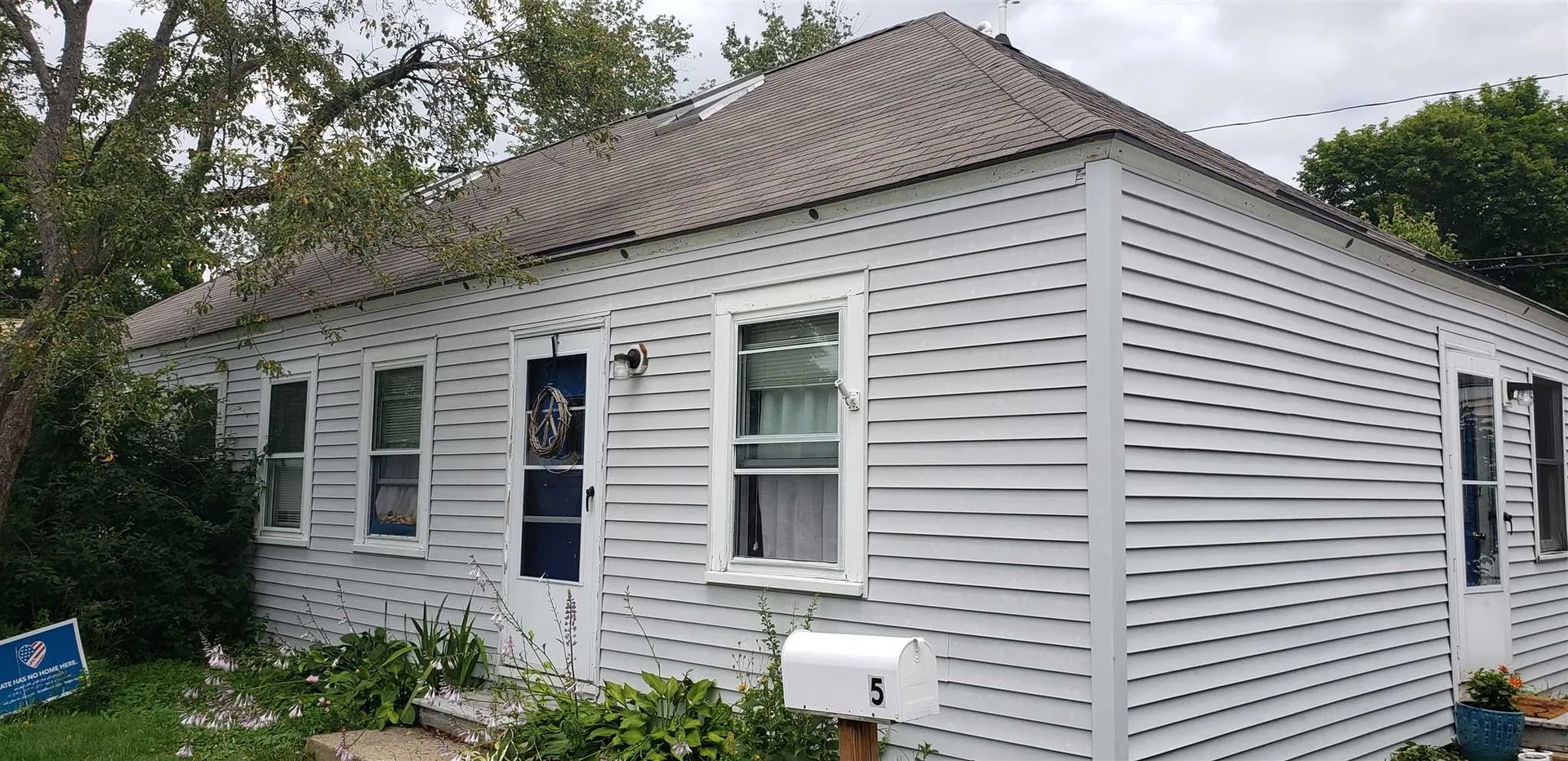3-5 Cole Street Kittery ME 03904