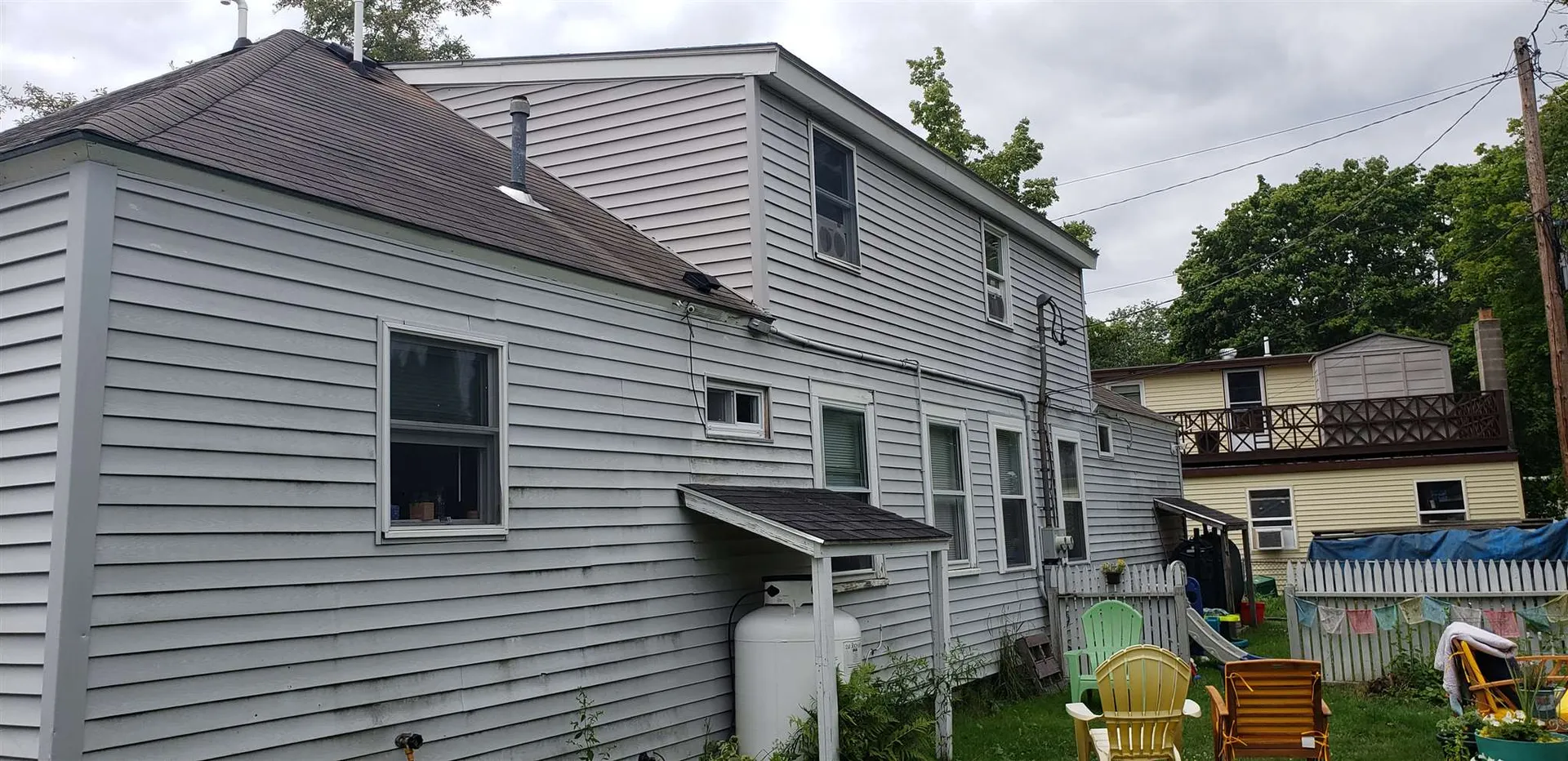 3-5 Cole Street Kittery ME 03904