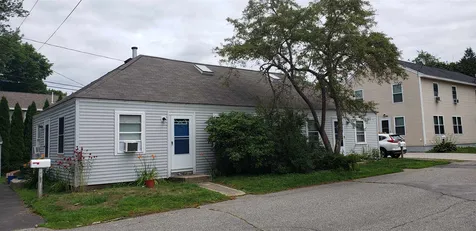 3-5 Cole Street Kittery ME 03904