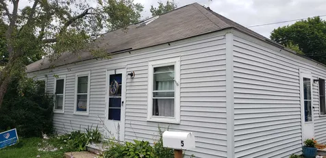 3-5 Cole Street Kittery ME 03904