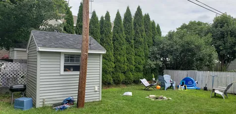 3-5 Cole Street Kittery ME 03904