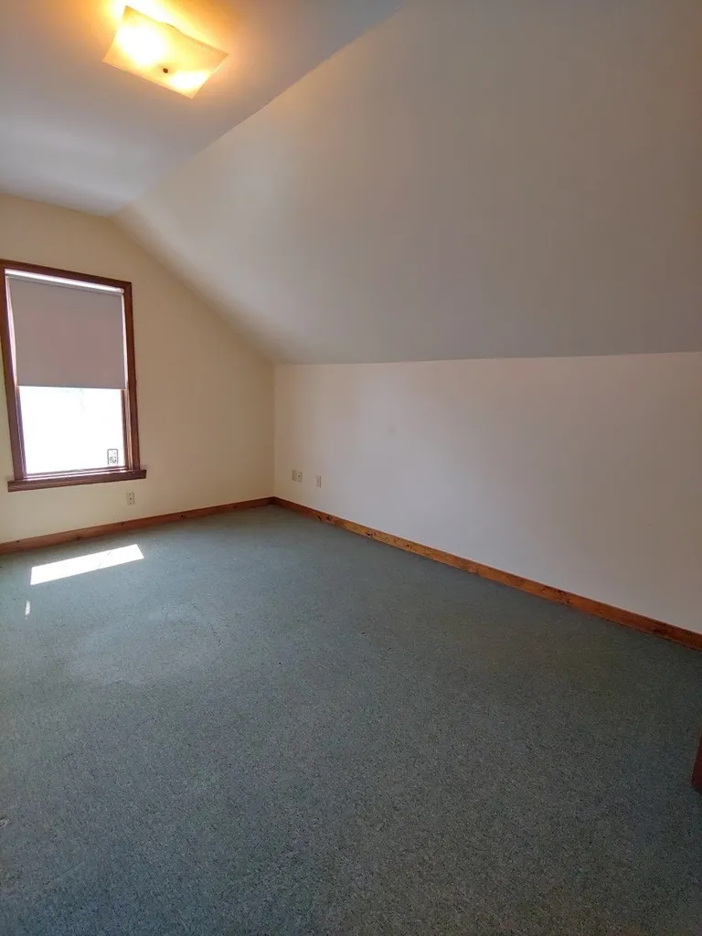 1478 Bronson Road St. Albans Town VT 05478