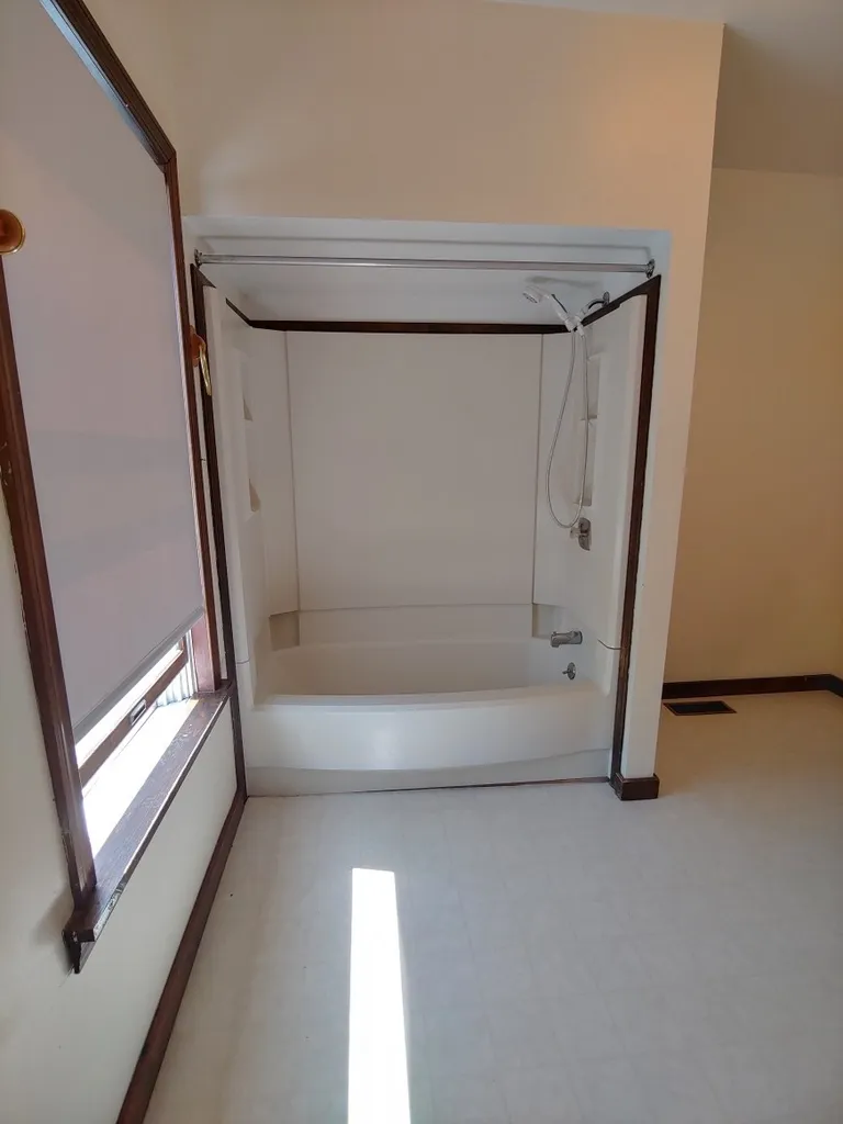 1478 Bronson Road St. Albans Town VT 05478