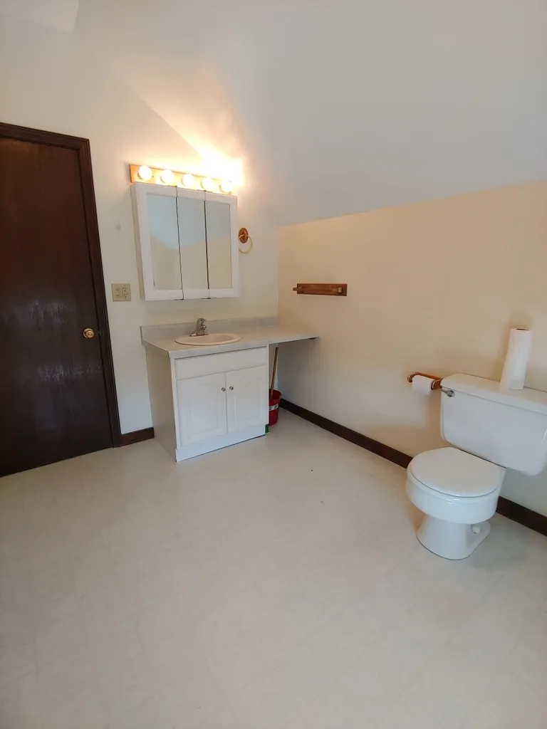 1478 Bronson Road St. Albans Town VT 05478