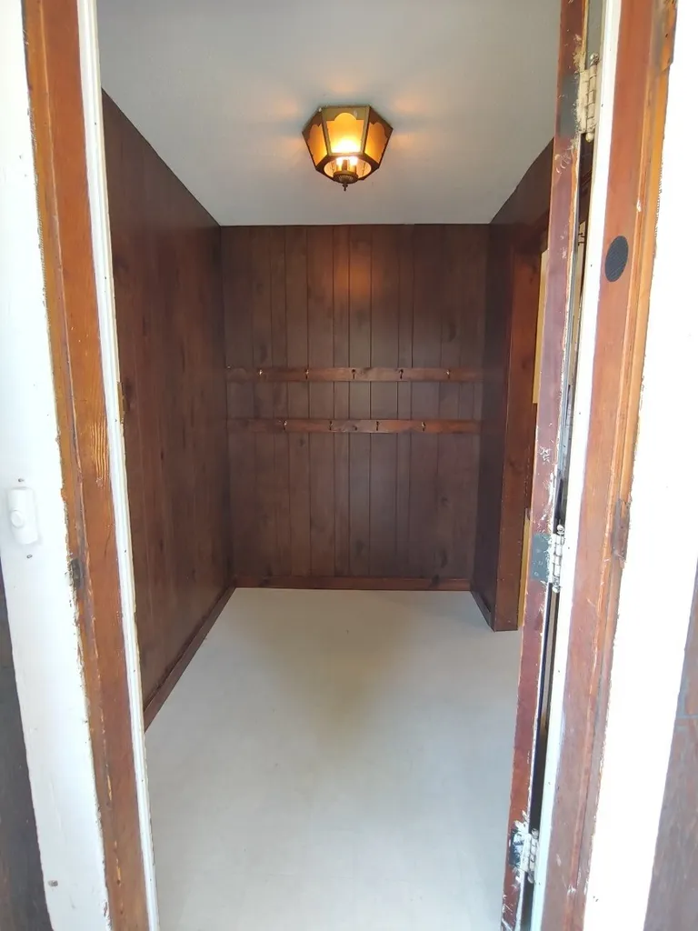 1478 Bronson Road St. Albans Town VT 05478