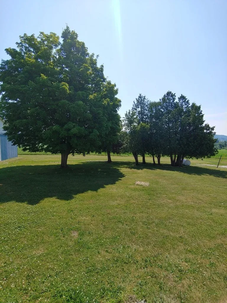 1478 Bronson Road St. Albans Town VT 05478