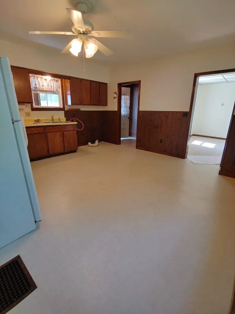 1478 Bronson Road St. Albans Town VT 05478