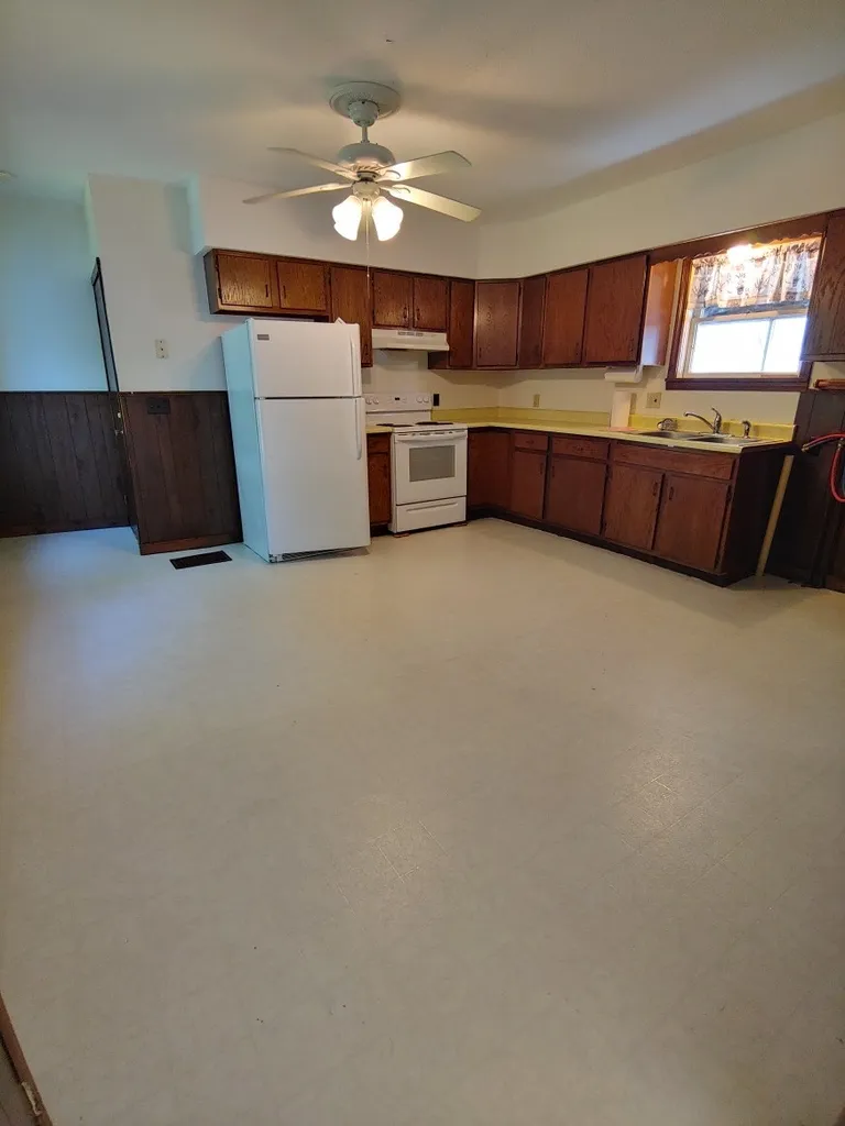 1478 Bronson Road St. Albans Town VT 05478