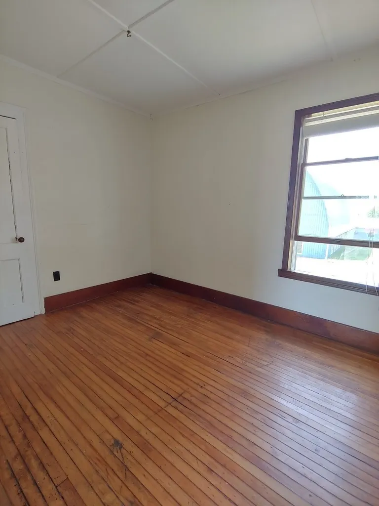 1478 Bronson Road St. Albans Town VT 05478