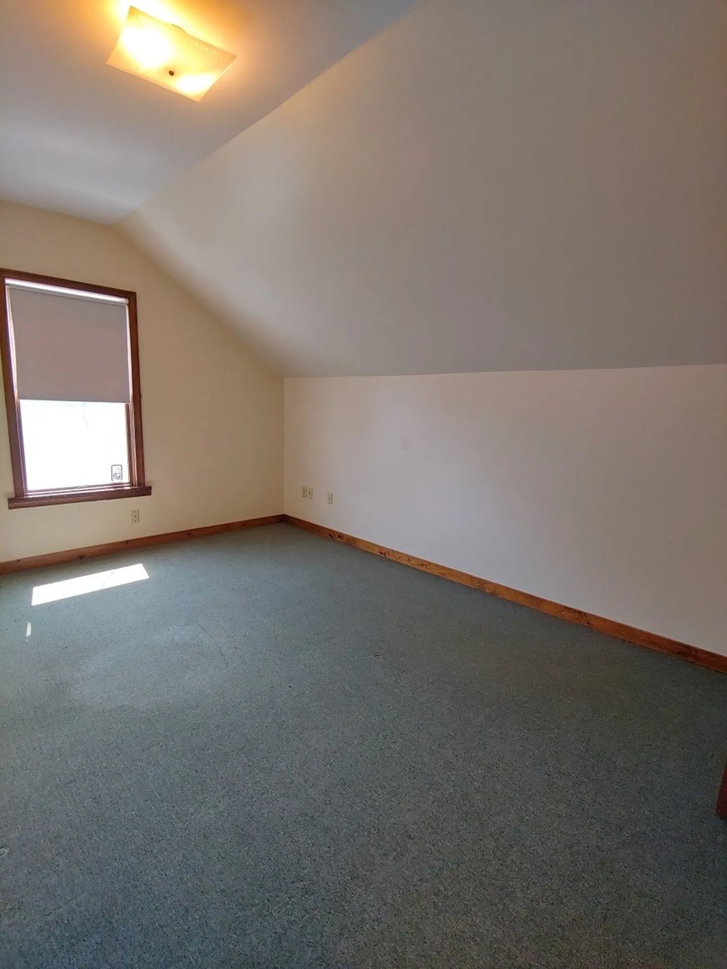 1478 Bronson Road St. Albans Town VT 05478
