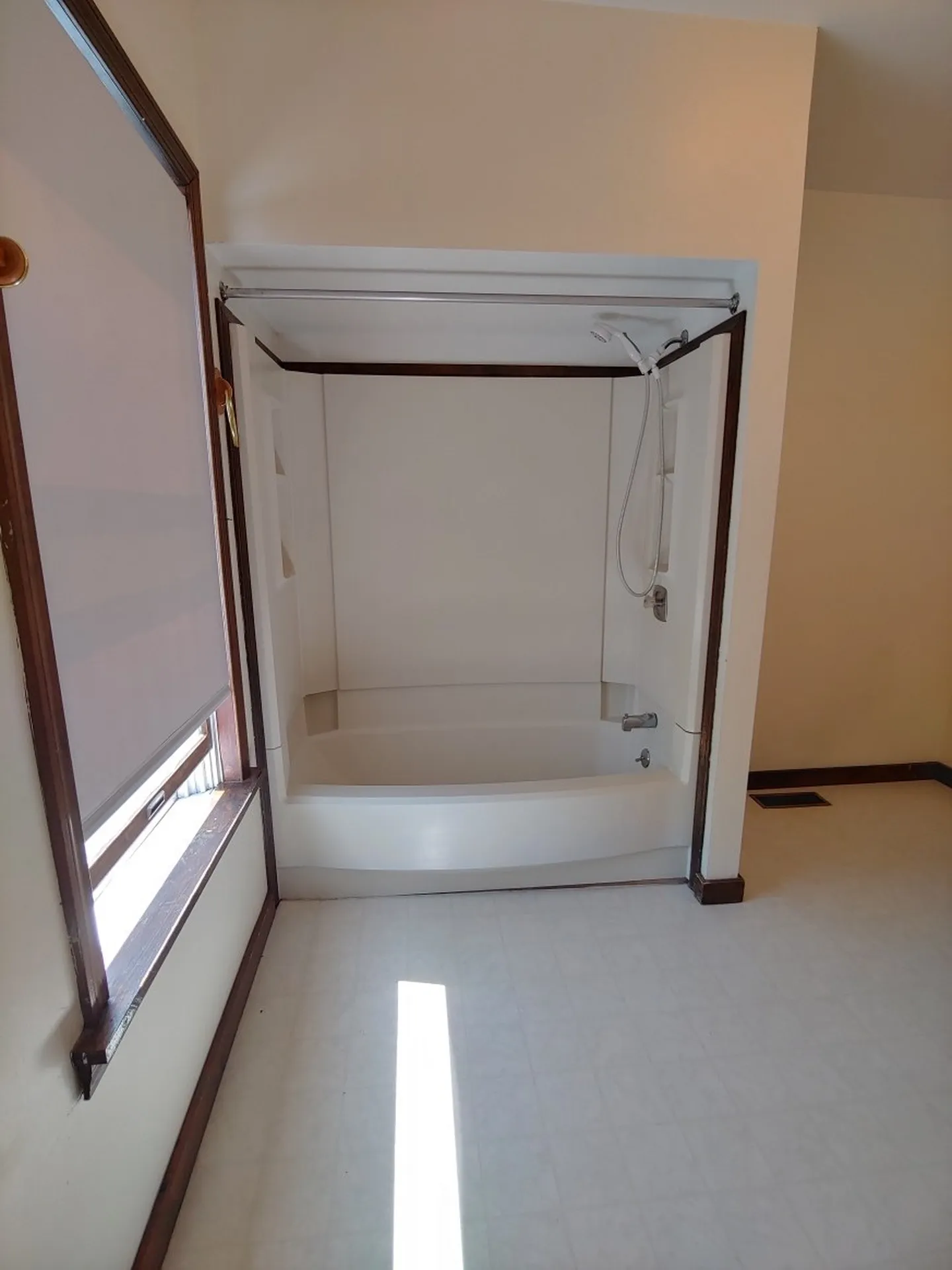 1478 Bronson Road St. Albans Town VT 05478