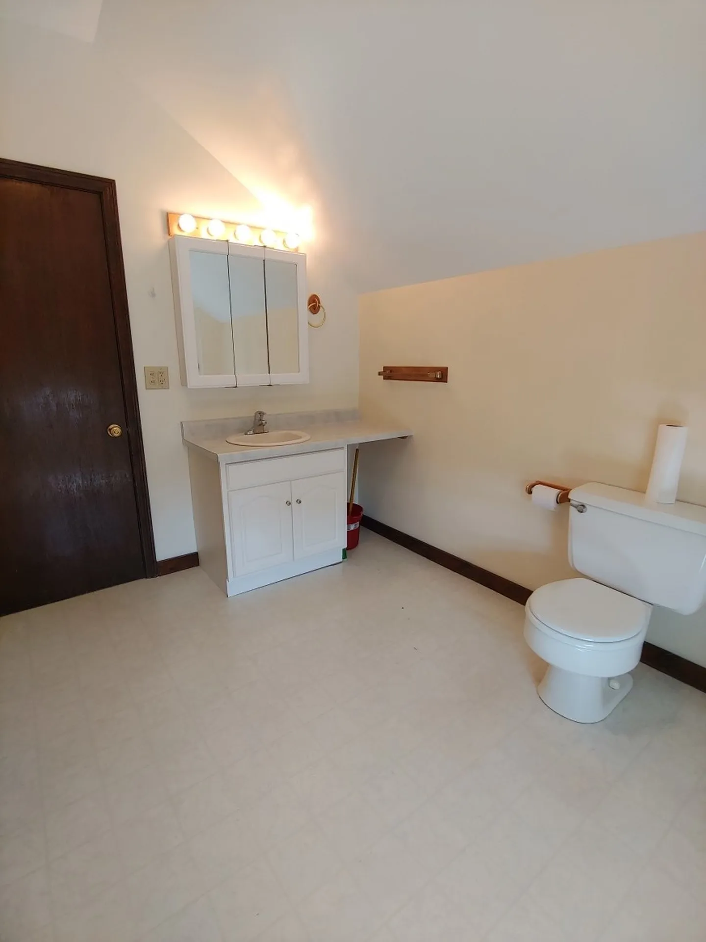 1478 Bronson Road St. Albans Town VT 05478