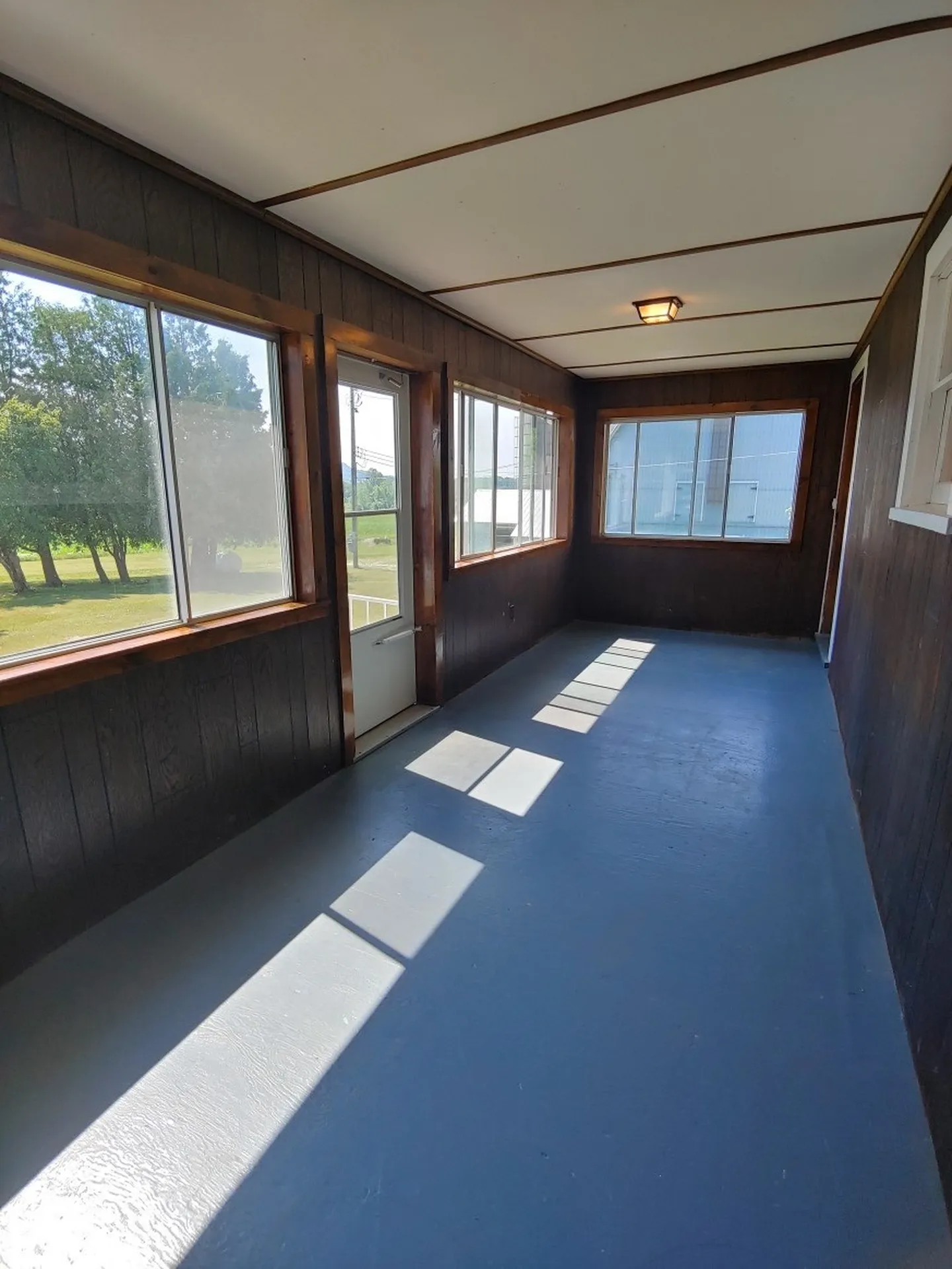 1478 Bronson Road St. Albans Town VT 05478