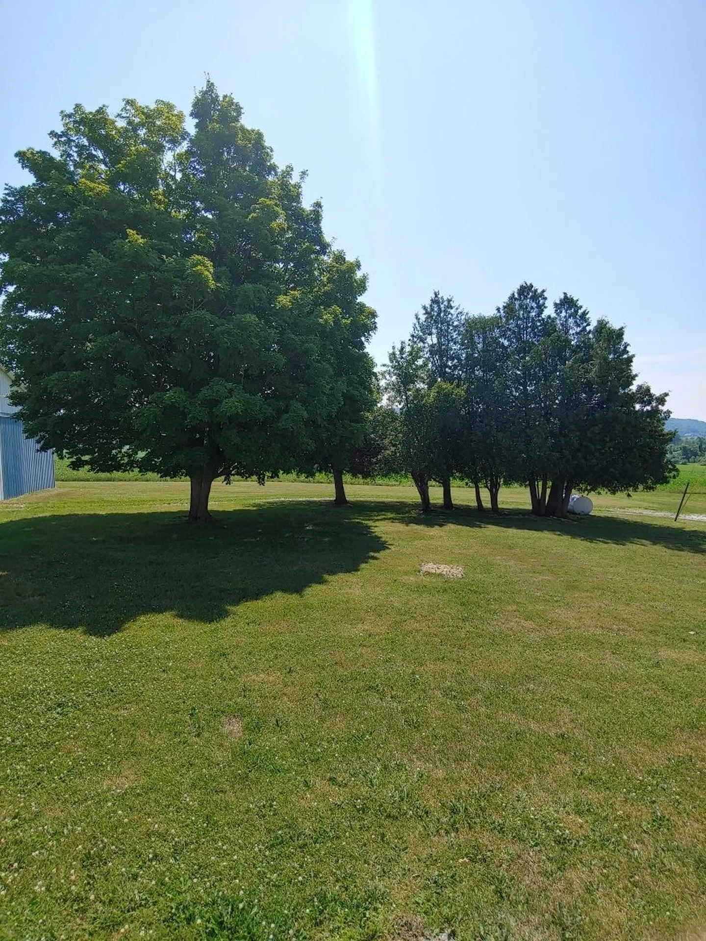 1478 Bronson Road St. Albans Town VT 05478
