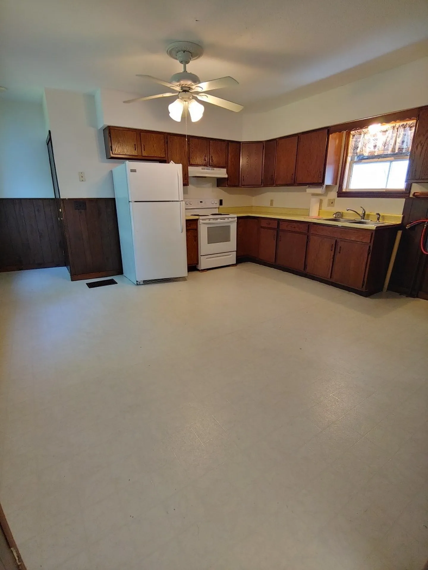 1478 Bronson Road St. Albans Town VT 05478