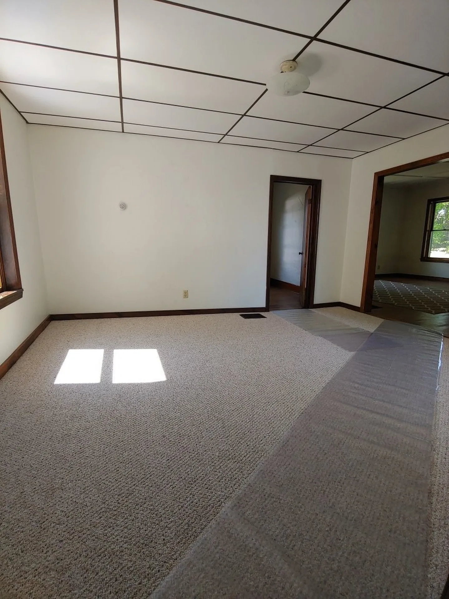 1478 Bronson Road St. Albans Town VT 05478