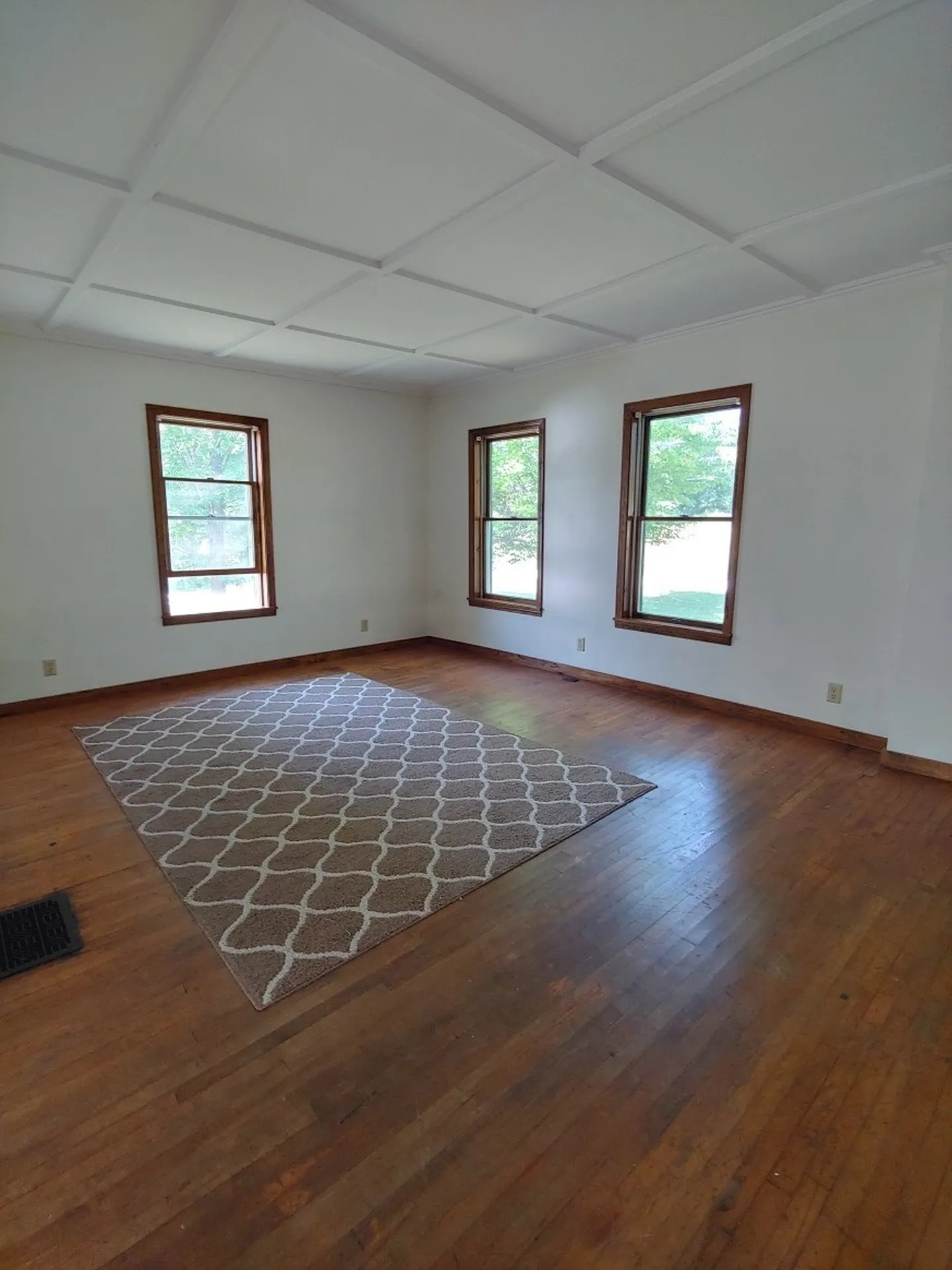 1478 Bronson Road St. Albans Town VT 05478