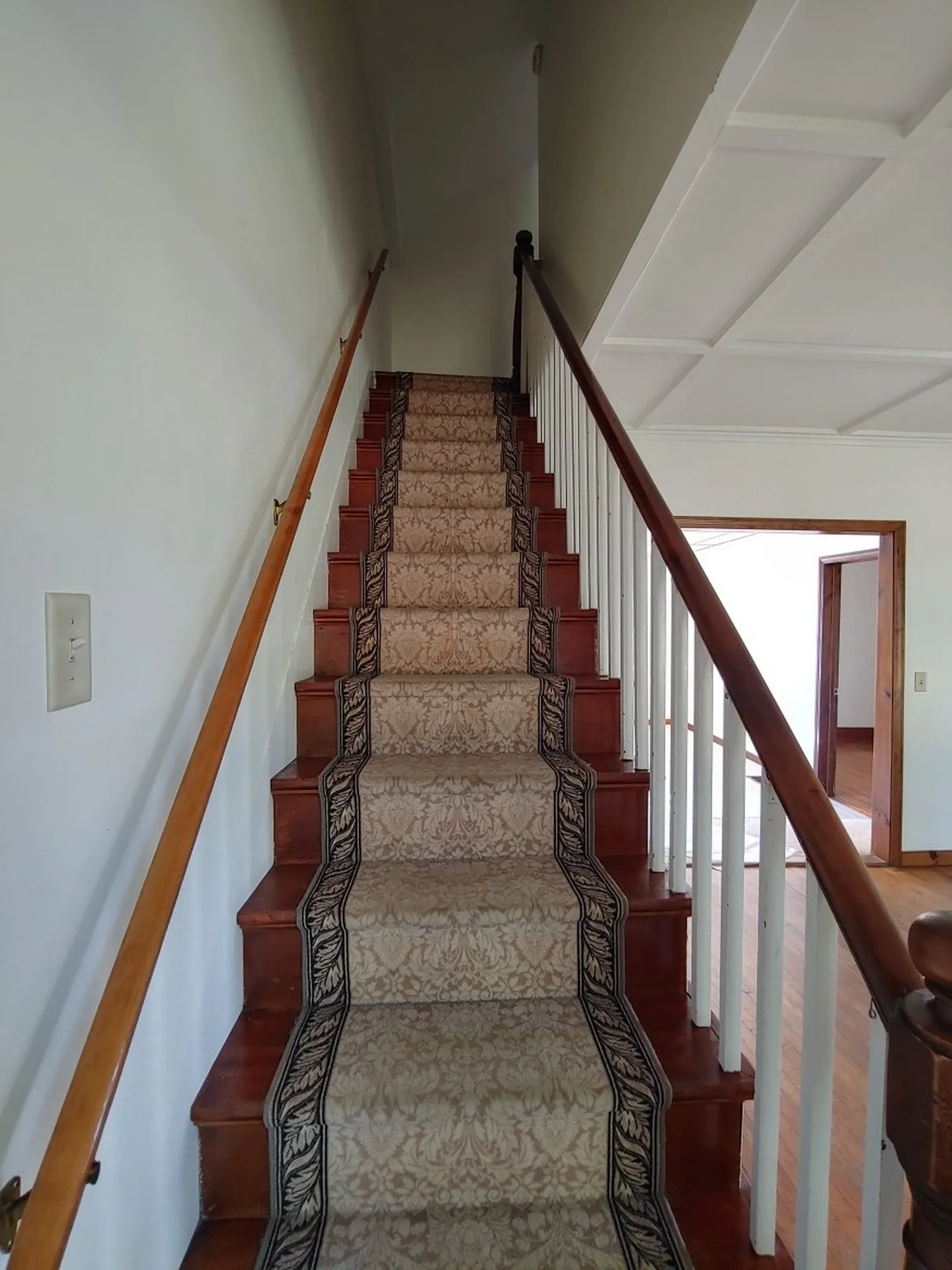 1478 Bronson Road St. Albans Town VT 05478