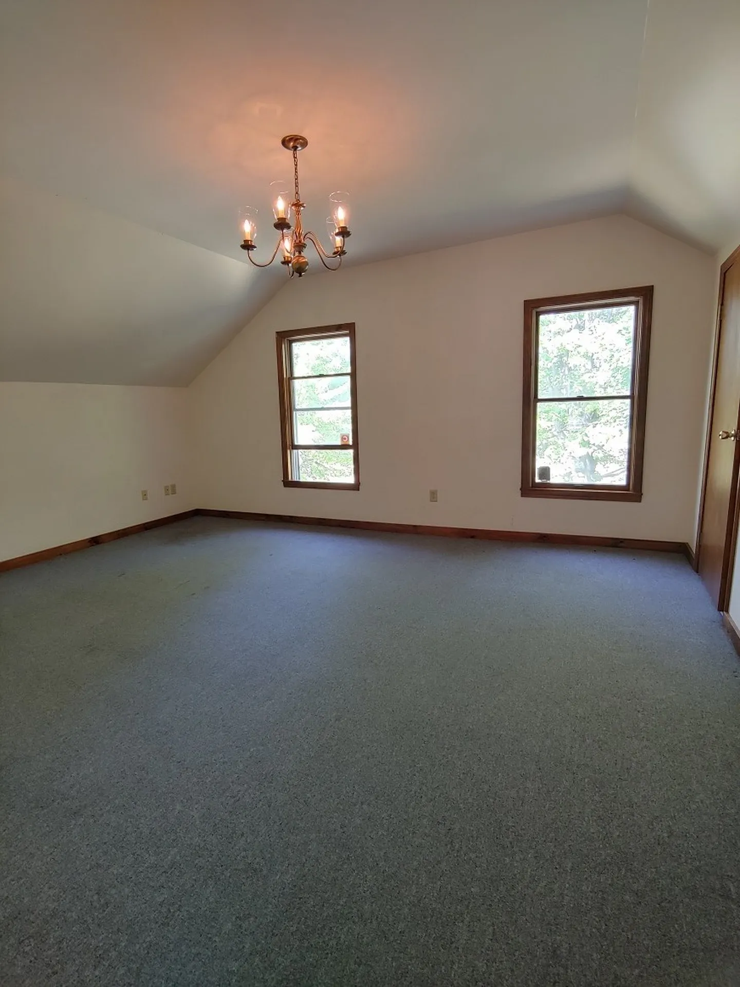 1478 Bronson Road St. Albans Town VT 05478