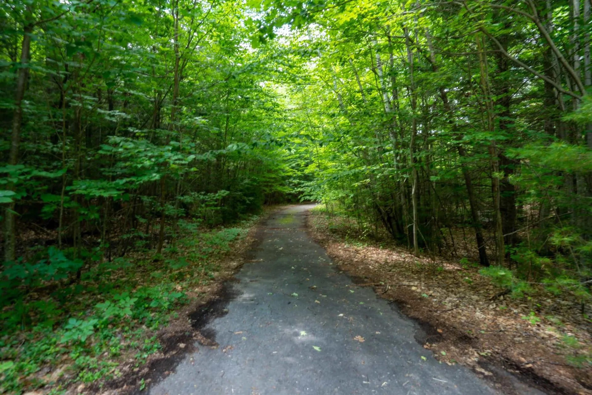 9 Mast Lane New Hampton NH 03256