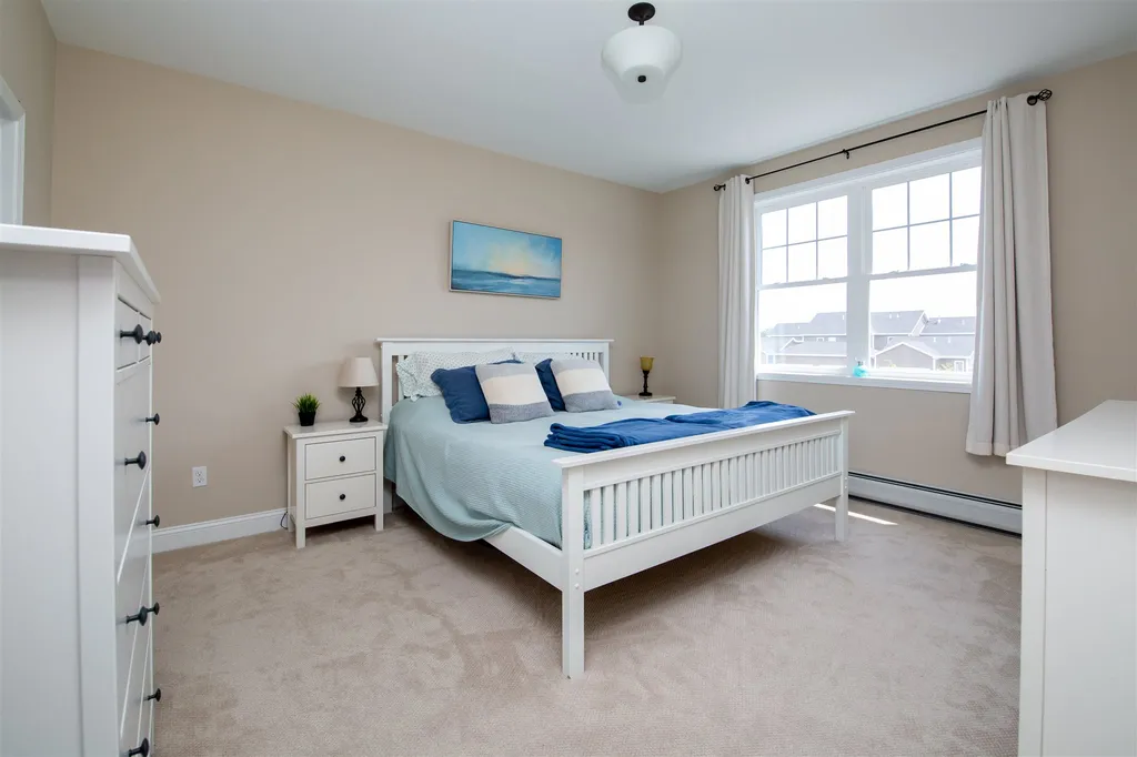 201 Holland Lane Williston VT 05495