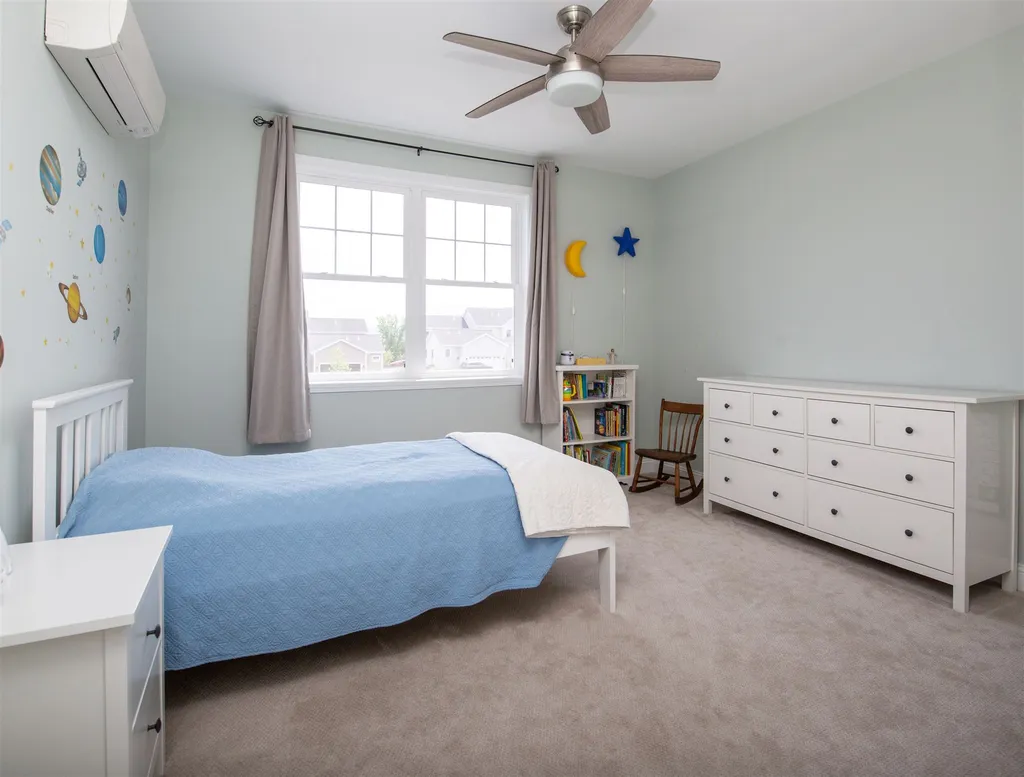 201 Holland Lane Williston VT 05495