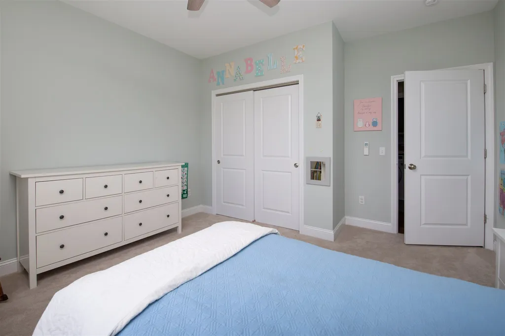 201 Holland Lane Williston VT 05495