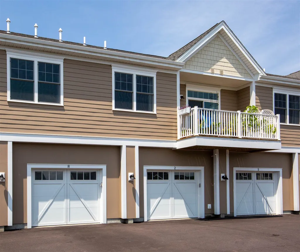 201 Holland Lane Williston VT 05495