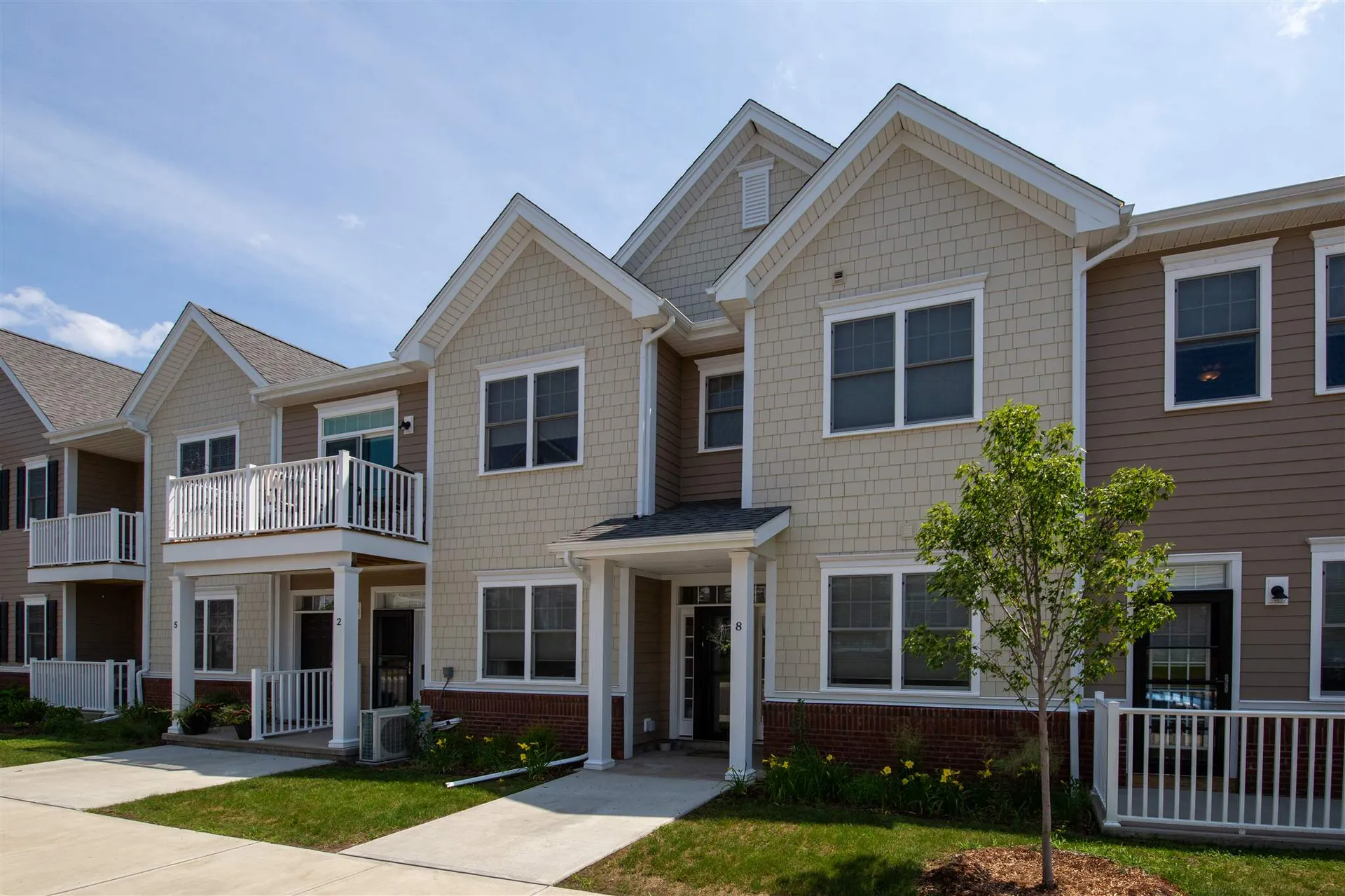 201 Holland Lane Williston VT 05495