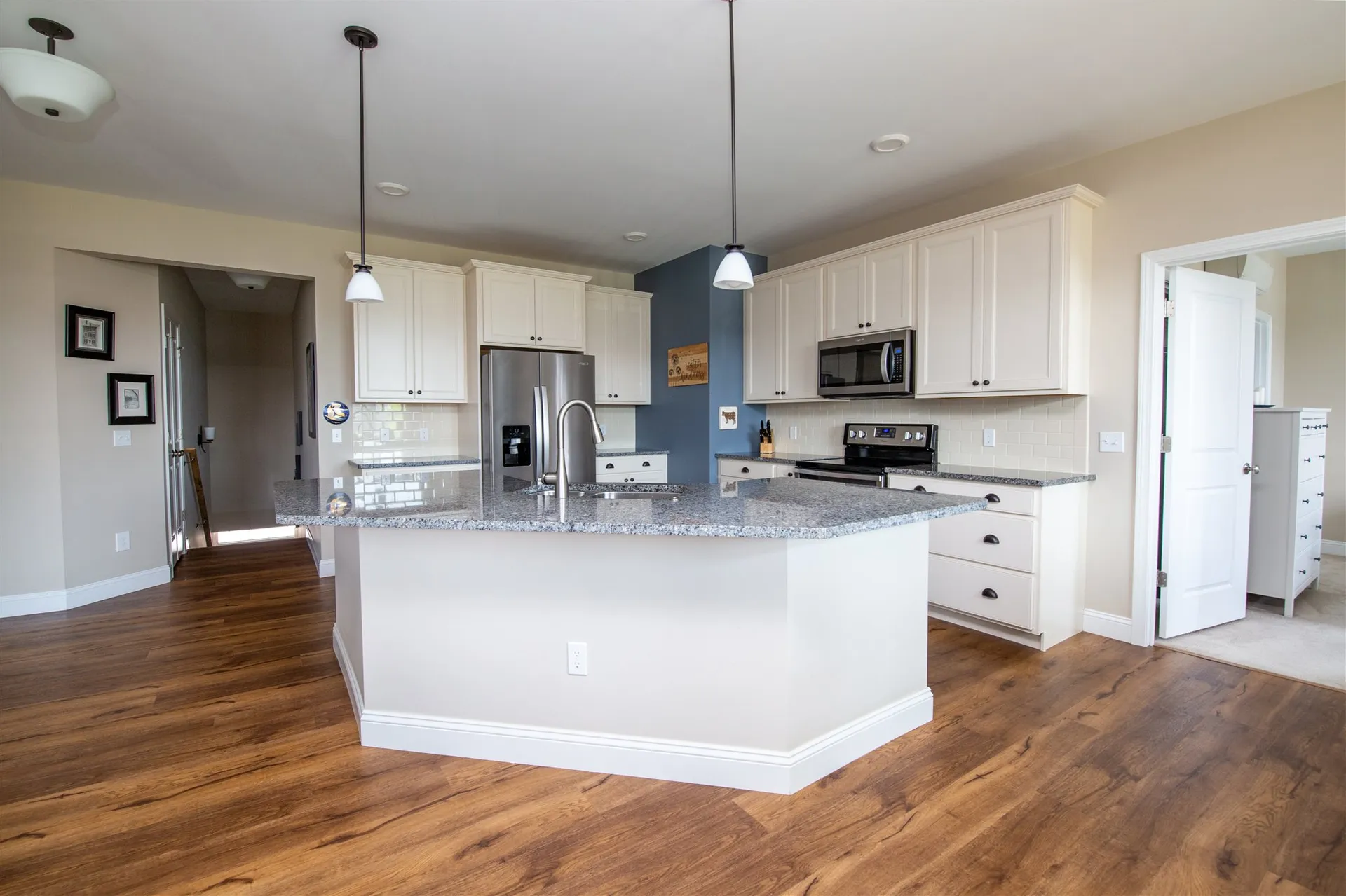 201 Holland Lane Williston VT 05495
