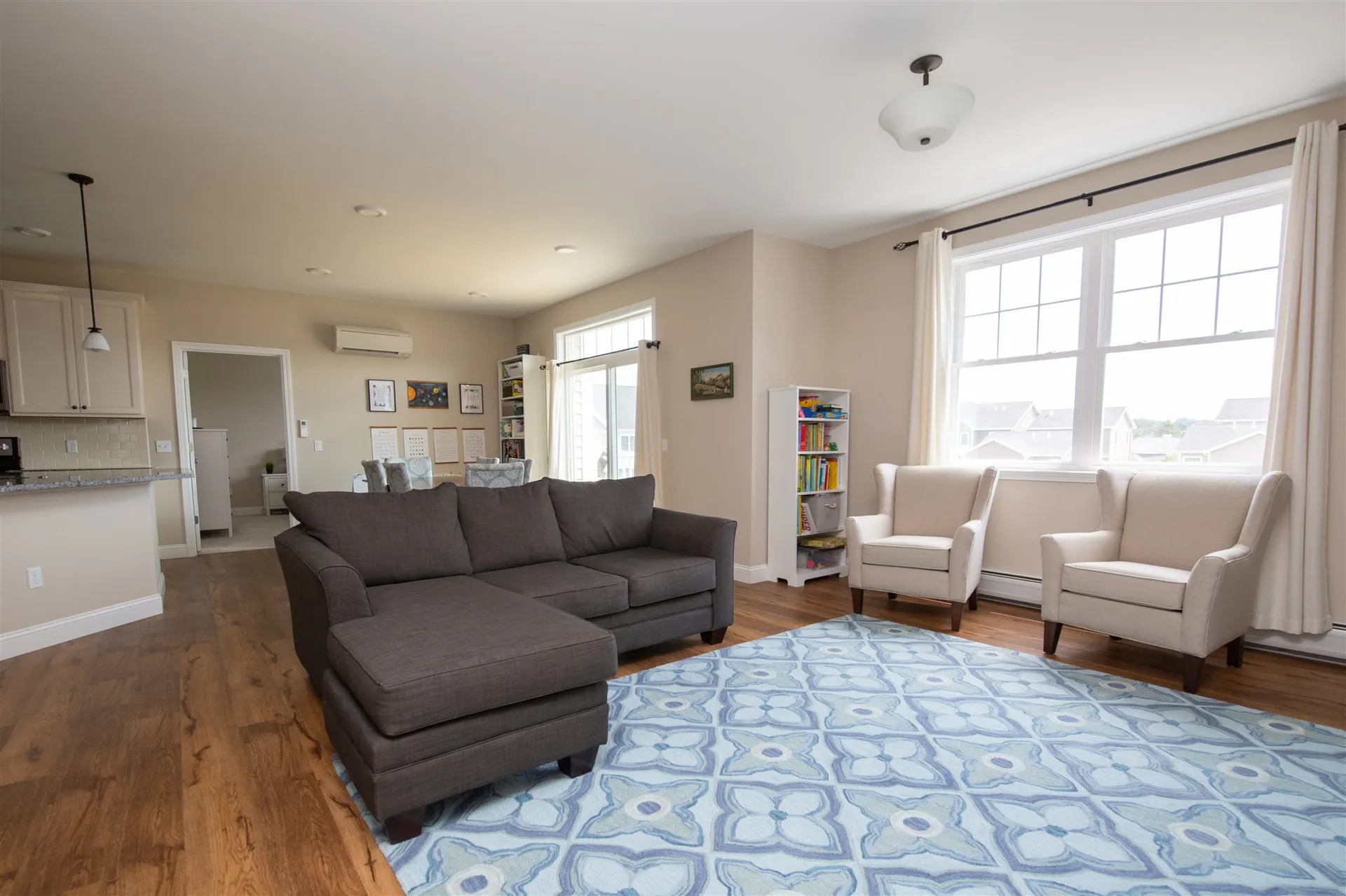 201 Holland Lane Williston VT 05495