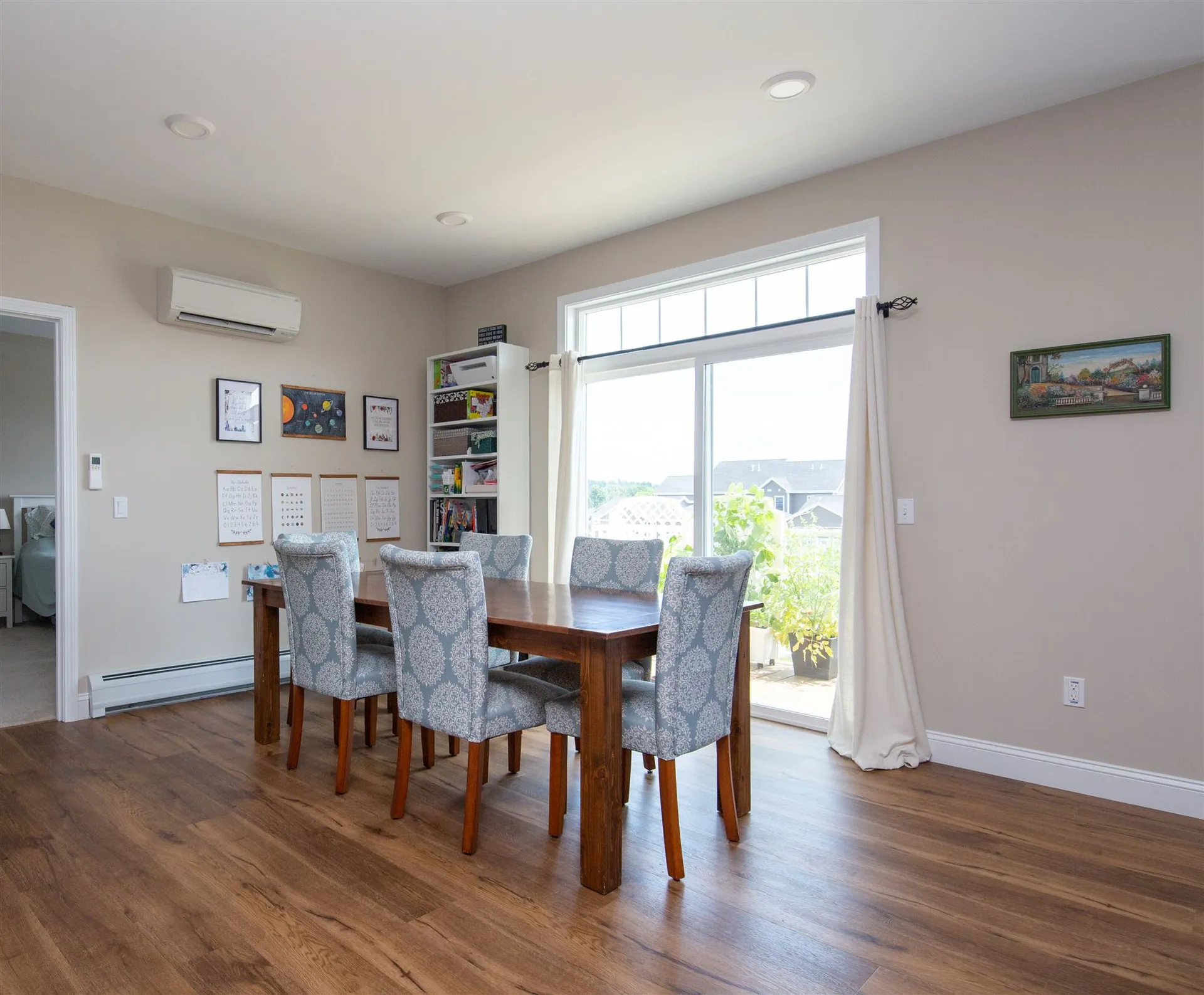 201 Holland Lane Williston VT 05495