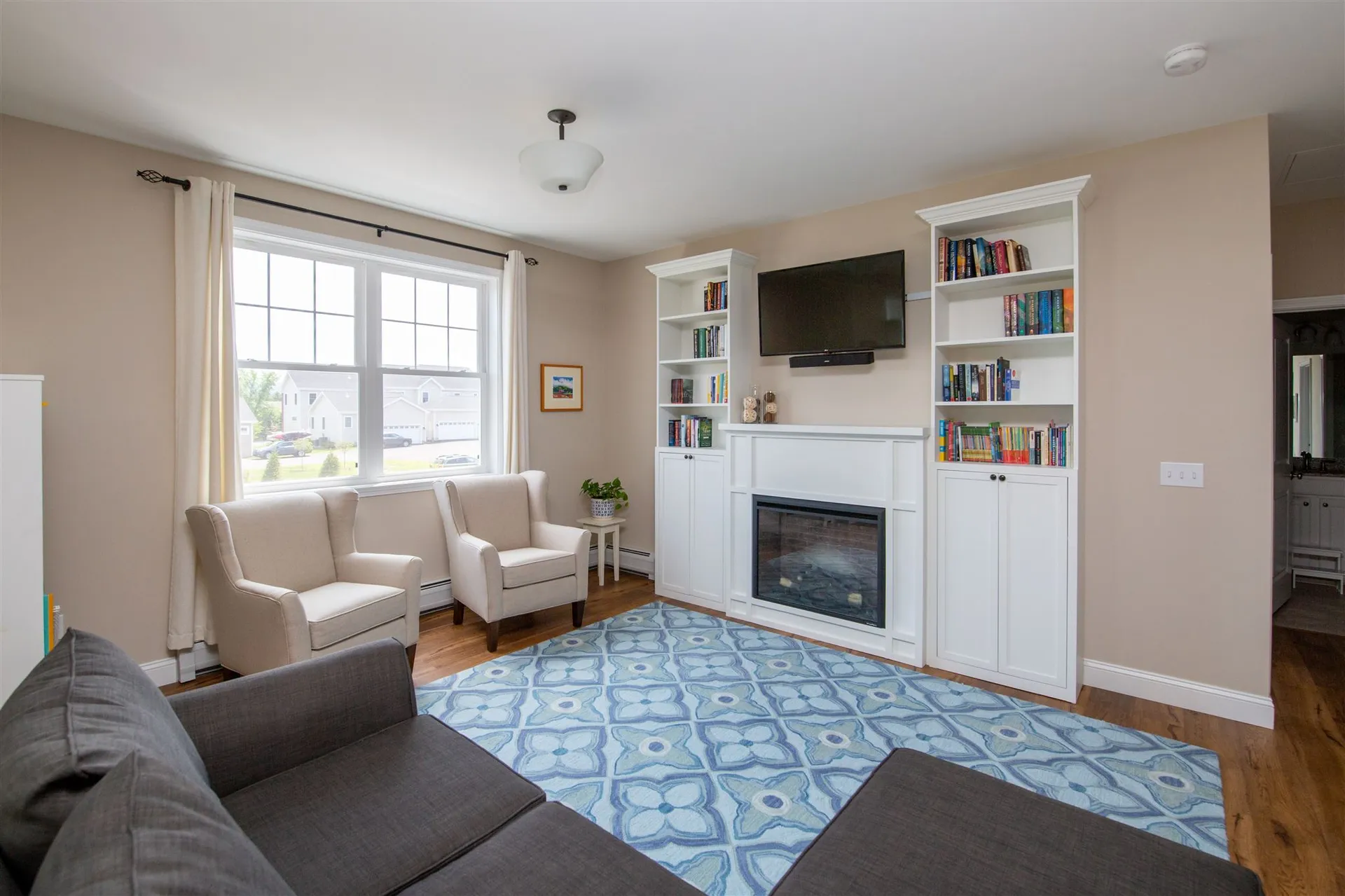 201 Holland Lane Williston VT 05495