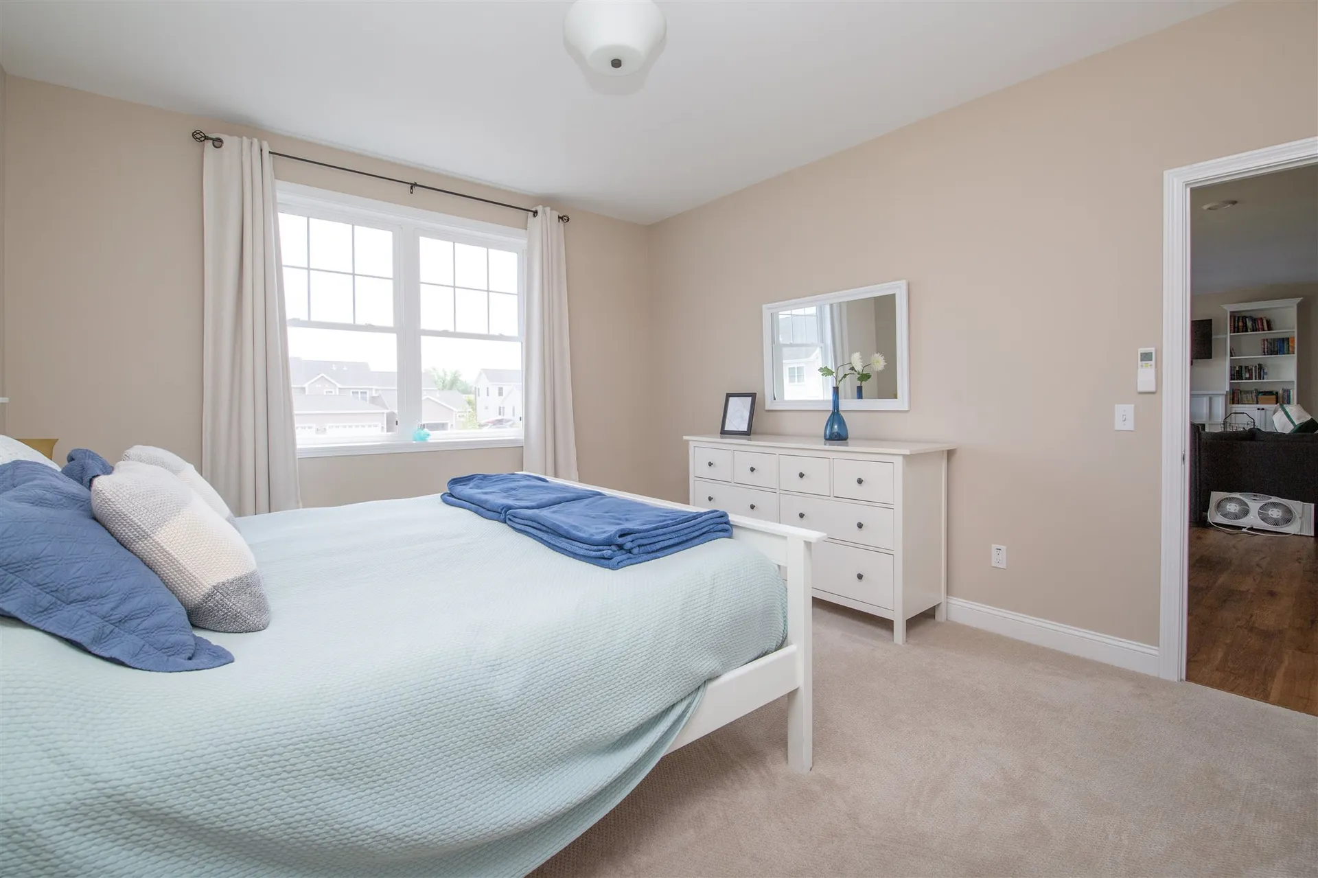 201 Holland Lane Williston VT 05495