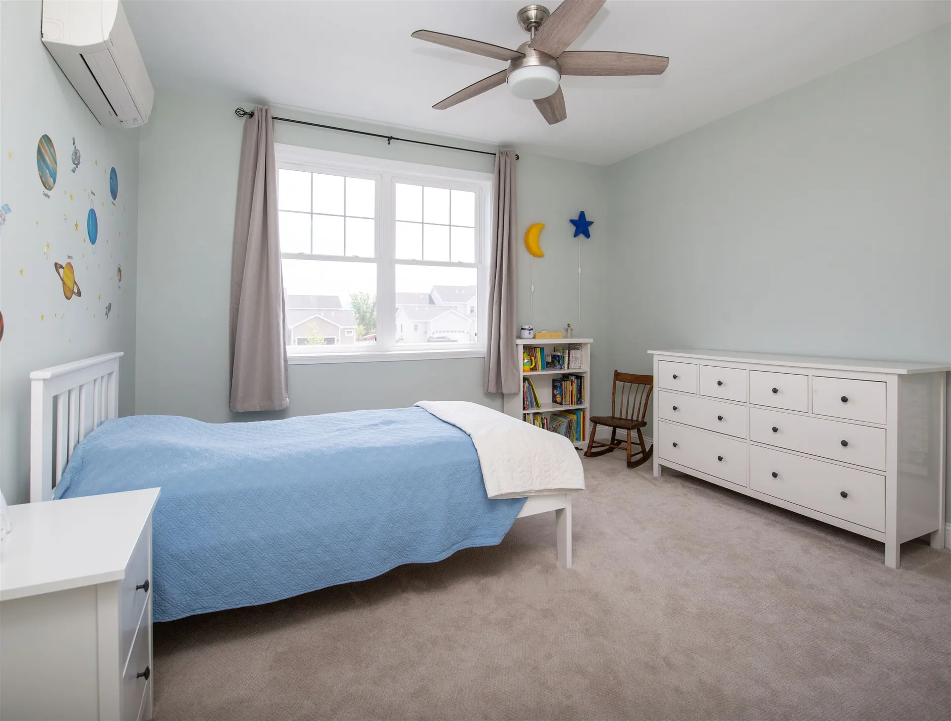 201 Holland Lane Williston VT 05495